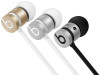 Beats by Dr. Dre UrBeats In-Ear *ORIGINAL*