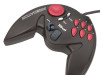 GAMEPAD TRUST PREDATOR GM-1200 USB
