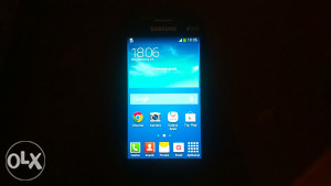 samsung galaxy s duos 2