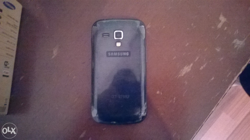 samsung galaxy s duos 2