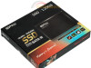 AKCIJA: SSD SATA3 120GB Silicon Power S60 550/500MB/s