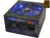 AKCIJA: Napajanje 735W Raidmax RX-735AP Modularno