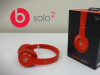 Beat by Dr.Dre Beats Solo 2 *ORIGINAL*