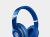 Beats by Dr.Dre Beats Studio *ORIGINAL*