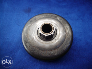 Lančanik za Husqvarne 50,51,55,154,254,257,261,262