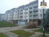 Ilidza, poslovni prostor od 59 m2!