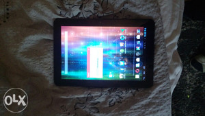 Tablet Prestigio MultiPad4 Ultimate 10.1 3G sa SIM