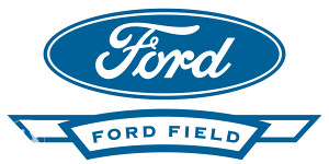 Ford dijelovi