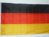 Zastava Njemacka EU Germany zastave Njemacke