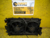 Dijelovi Hladnjak Vode Klime Ventilator Alfa Romeo 156