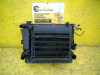 Dijelovi Hladnjak Vode Klime Ventilator BMW E46 Compact