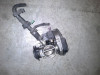 DIFUZOR GOLF 4 IV 030133064F ILMA