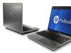 HP ProBook 4535s 15.6