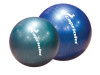Capriolo LOPTA za pilates 55cm