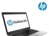 HP Elitebook G2 840 Broadwell i5-5300U 2.9GHz