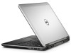 Dell Latitude E6540 i5-4300M 15.6