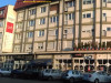 Dvosoban stan u Brčkom - zgrada