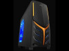 GAMER STRIX GTX960 Super Viper : i5 SKYLAKE 6400