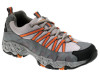 PATIKE RUNNING