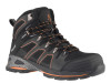 CIPELE DUBOKE THUNDER S3