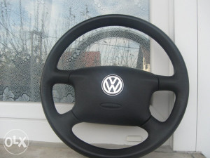 VW Volan golf, pasat , bora