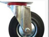 TRANSPORTNI TOČAK POMIČNI 125mm-110kg