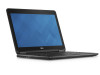 Dell Latitude E7240 Core i5 4300U 1.9-2.9GHz