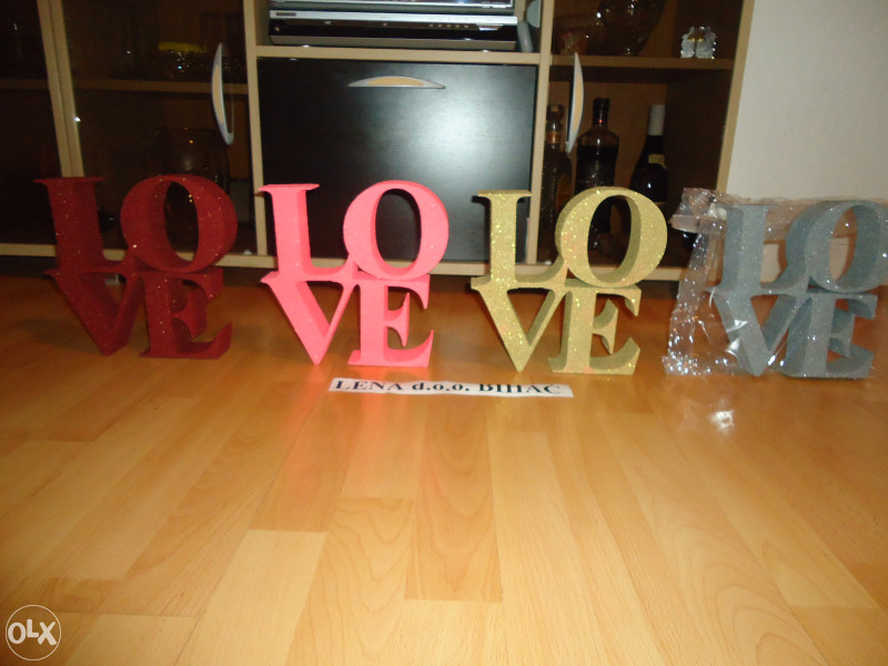 3-D GRBOVI ,LOGA,3-D REKLAME
