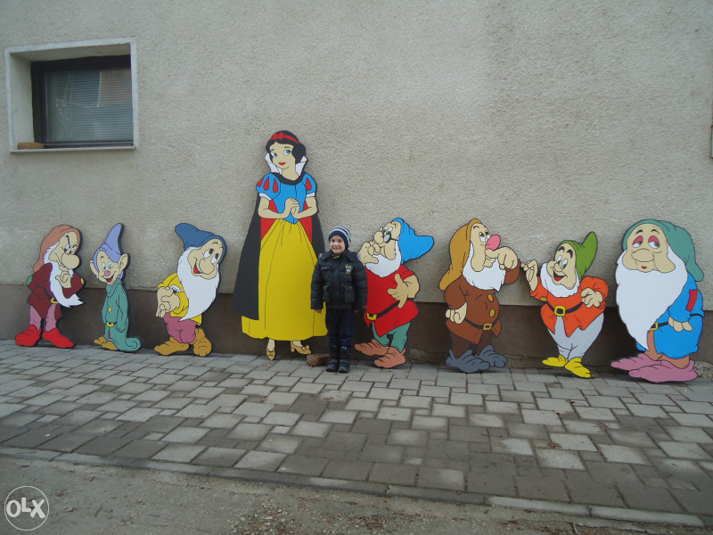 3-D GRBOVI ,LOGA,3-D REKLAME