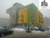 Centar , poslovni prostor od 100 m2!
