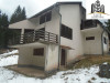 Pale , vikendica od cca 130 m2 na prodaju!