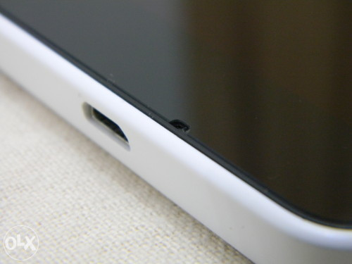 Nokia Lumia 630
