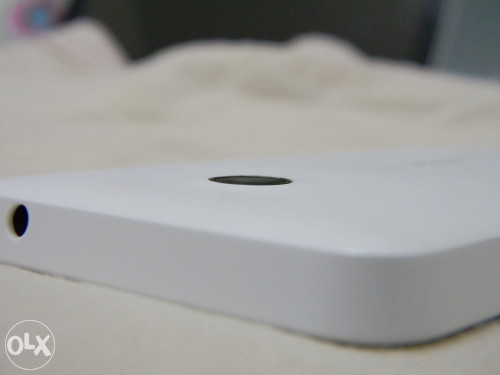 Nokia Lumia 630