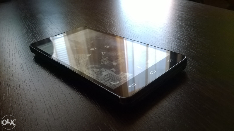 LG Optimus L9 II (D605) [DETALJNO!!!] [CyanogenMod 11]