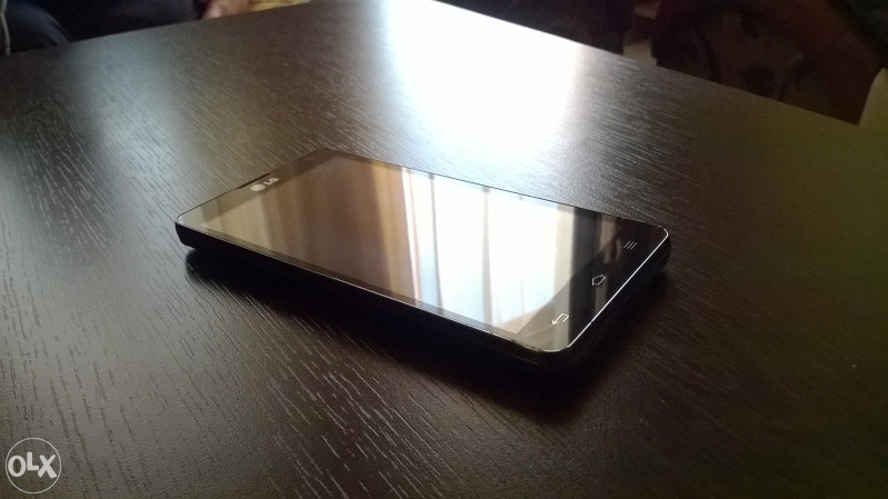 LG Optimus L9 II (D605) [DETALJNO!!!] [CyanogenMod 11]