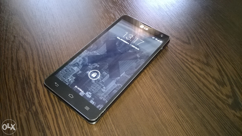 LG Optimus L9 II (D605) [DETALJNO!!!] [CyanogenMod 11]
