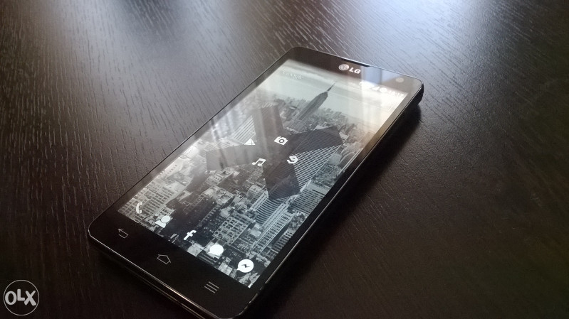 LG Optimus L9 II (D605) [DETALJNO!!!] [CyanogenMod 11]
