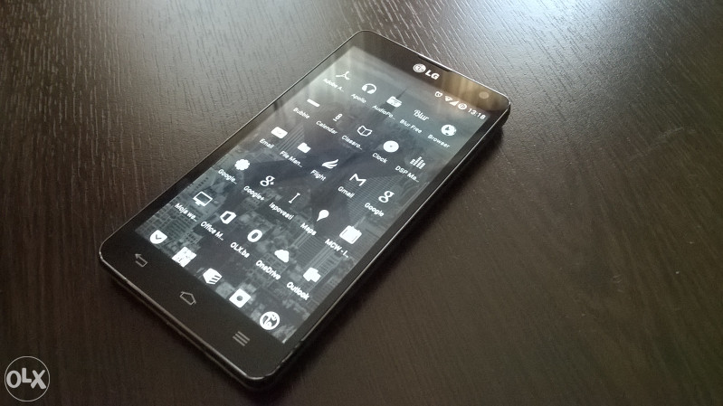 LG Optimus L9 II (D605) [DETALJNO!!!] [CyanogenMod 11]