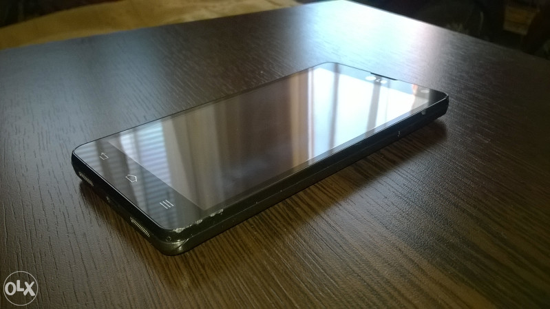 LG Optimus L9 II (D605) [DETALJNO!!!] [CyanogenMod 11]