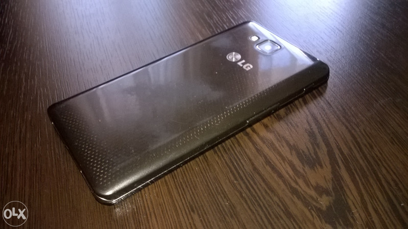 LG Optimus L9 II (D605) [DETALJNO!!!] [CyanogenMod 11]