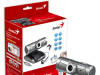 WEB KAMERA GENIUS EYE 320