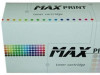 Toner HP CB435A MAX print