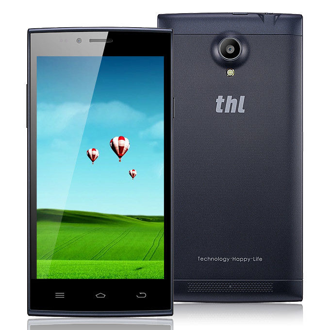 Thl t6 pro