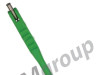Teleskopski magnet 51 cm GVAKPU003 Starline