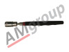 Teleskopski magnet 60 cm sa lampom GVAKPU027 Starline