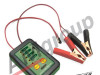 Tester za dizne ADD260 AC-66066