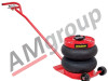 Dizalica za motor WEBER 00046447