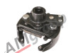 Alat za odvrtanje filtera ulja 80-100mm WE-66508