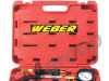 Tester kompresije za dizel motore WE-66511