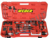 Set za zupčenje Audi/VW WE-66513